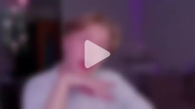 TheMikeSever photo 2