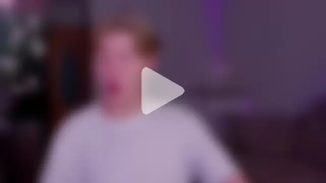 TheMikeSever photo 1