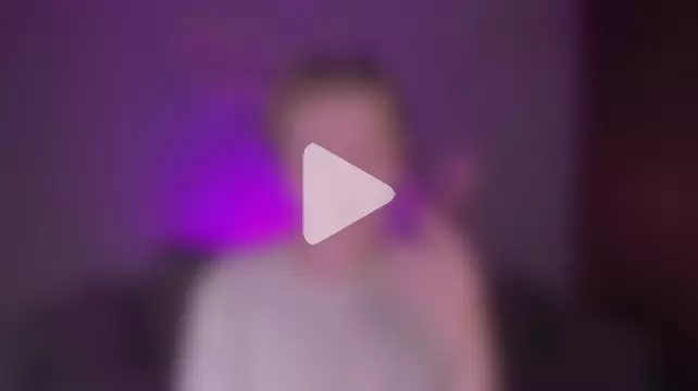 TheMikeSever photo 4