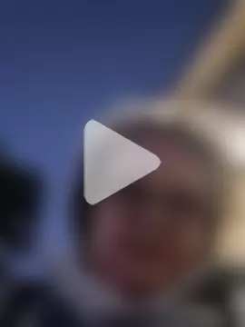 TheMistyPrice photo 23