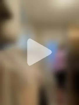 TheMistyPrice photo 21