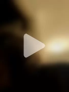 TheMistyPrice photo 16