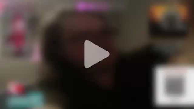 TheMistyPrice photo 15