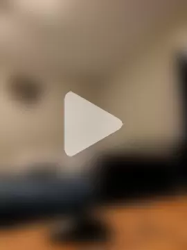 TheMistyPrice photo 14