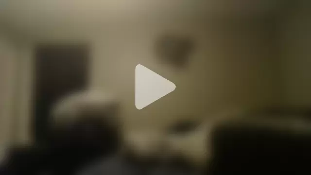 TheMistyPrice photo 13