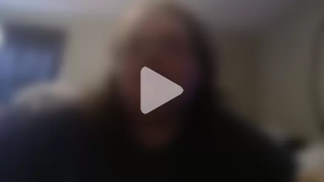 TheMistyPrice photo 12