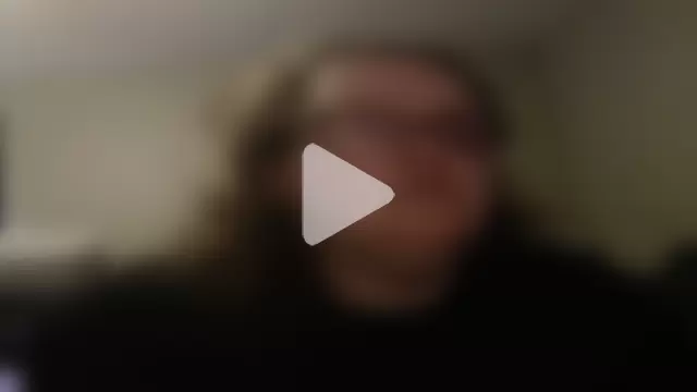 TheMistyPrice photo 11