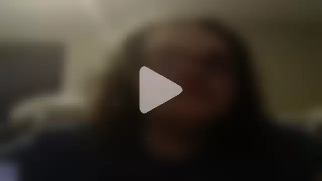 TheMistyPrice photo 9