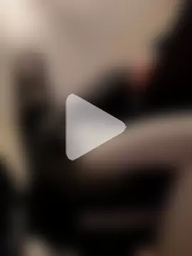 TheMistyPrice photo 8