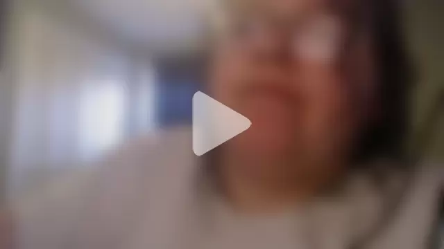 TheMistyPrice photo 7