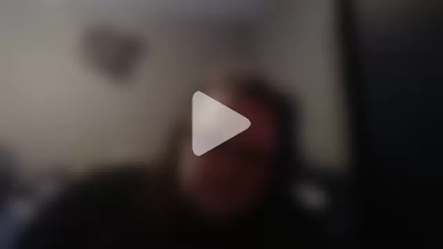 TheMistyPrice photo 4