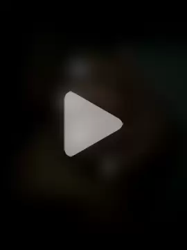 TheMochamuse photo 1