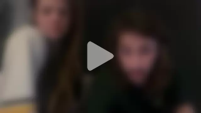 TheMoonNTheSun photo 1