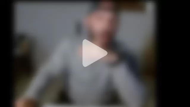 TheNakedPreacher photo 10