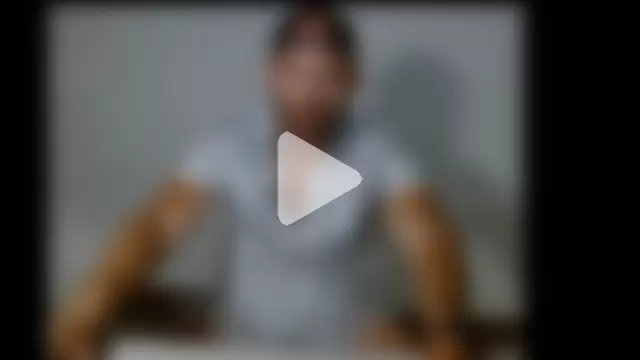 TheNakedPreacher photo 8