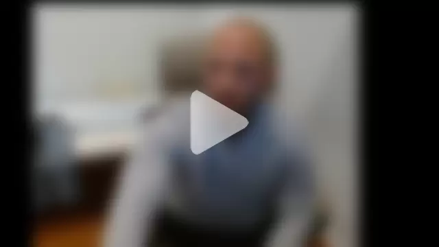 TheNakedPreacher photo 5