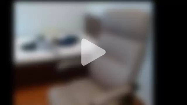 TheNakedPreacher photo 4