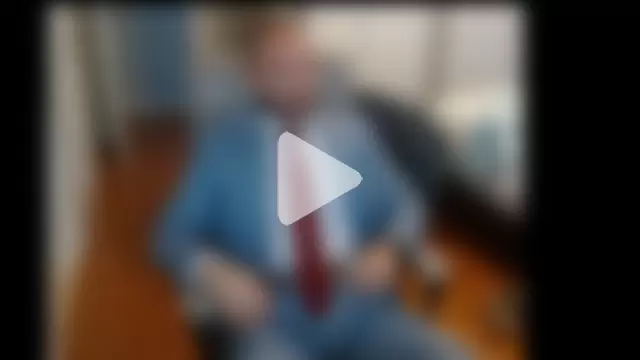 TheNakedPreacher photo 2