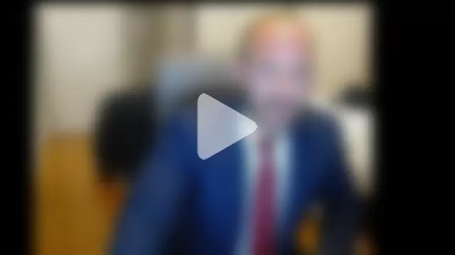 TheNakedPreacher photo 1