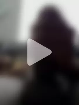 TheNutCrakker photo 12