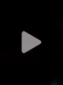 TheNutCrakker photo 10