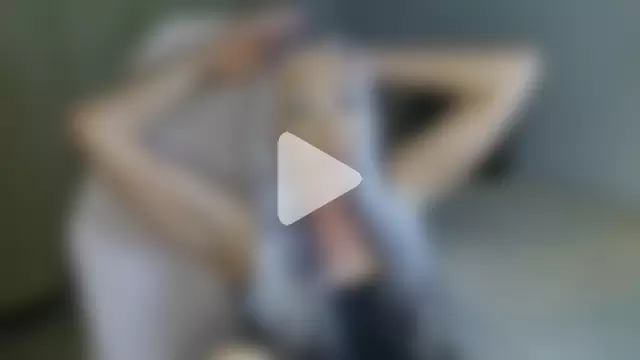 TheOGMiaMystique photo 10