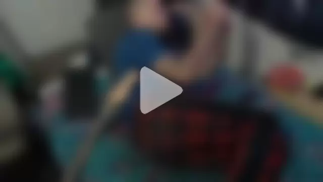 TheOneYouLove69 photo 28