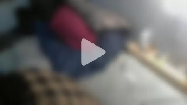 TheOneYouLove69 photo 27