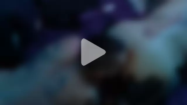 TheOneYouLove69 photo 25