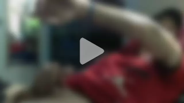 TheOneYouLove69 photo 23