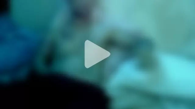 TheOneYouLove69 photo 21