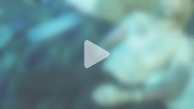 TheOneYouLove69 photo 10