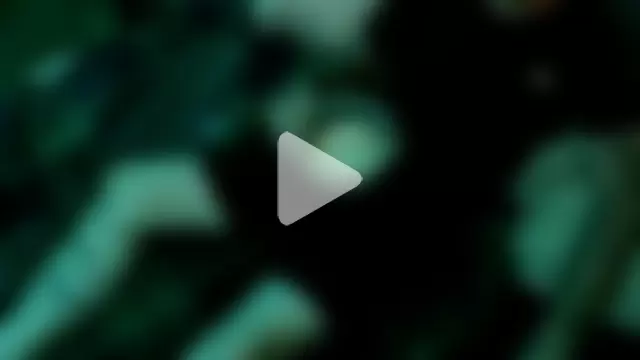 TheOneYouLove69 photo 8