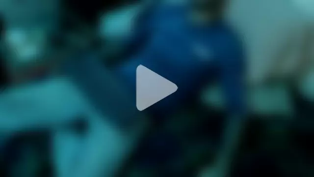 TheOneYouLove69 photo 6