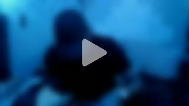 TheOneYouLove69 photo 5