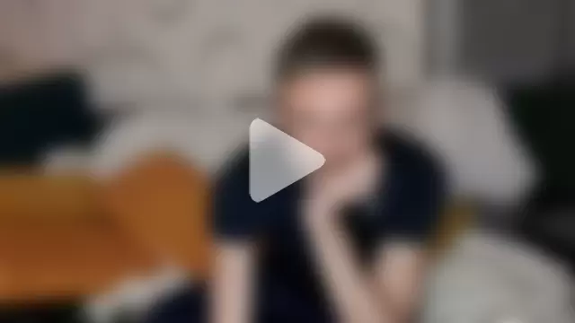 TheOnlyStefanNeeded photo 6