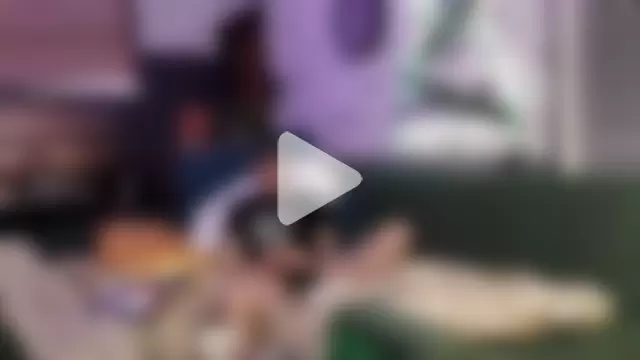 TheOnlyStefanNeeded photo 5