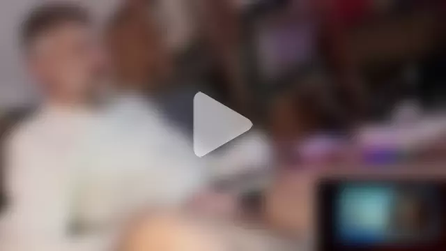 TheOnlyStefanNeeded photo 3