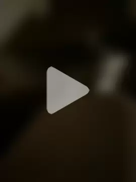 ThePerfect10 photo 1