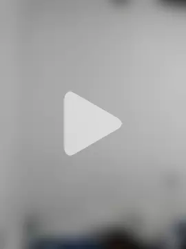 ThePowerofMen photo 8