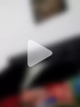 ThePowerofMen photo 6