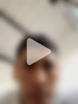 ThePowerofMen photo 4