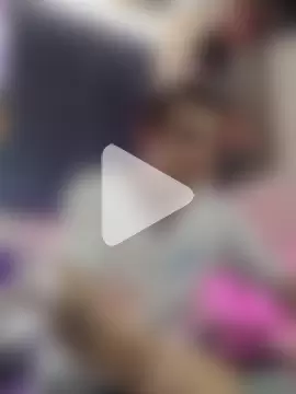 ThePrinz_maykiin photo 1