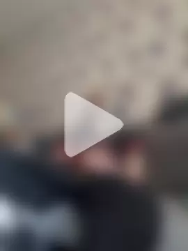 ThePython666 photo 17