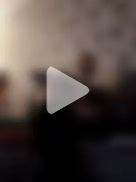 ThePython666 photo 16