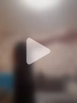 ThePython666 photo 15