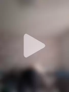 ThePython666 photo 13