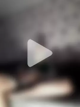 ThePython666 photo 12