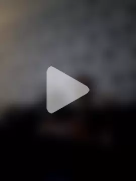 ThePython666 photo 11