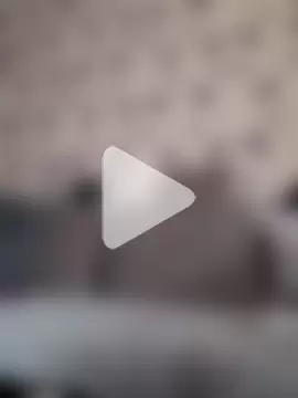 ThePython666 photo 10